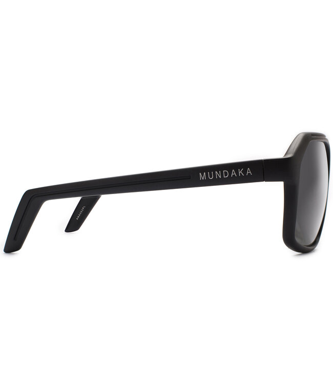 Mundaka Anakao Sunglasses