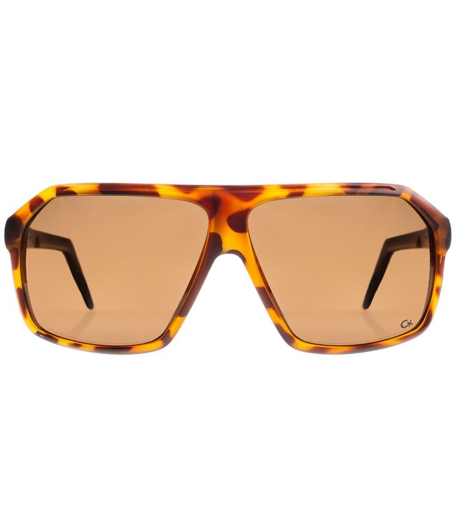 Mundaka Anakao Sunglasses