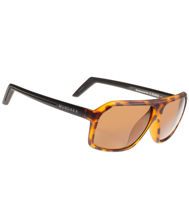Mundaka Anakao Sunglasses