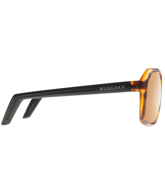 Mundaka Anakao Sunglasses