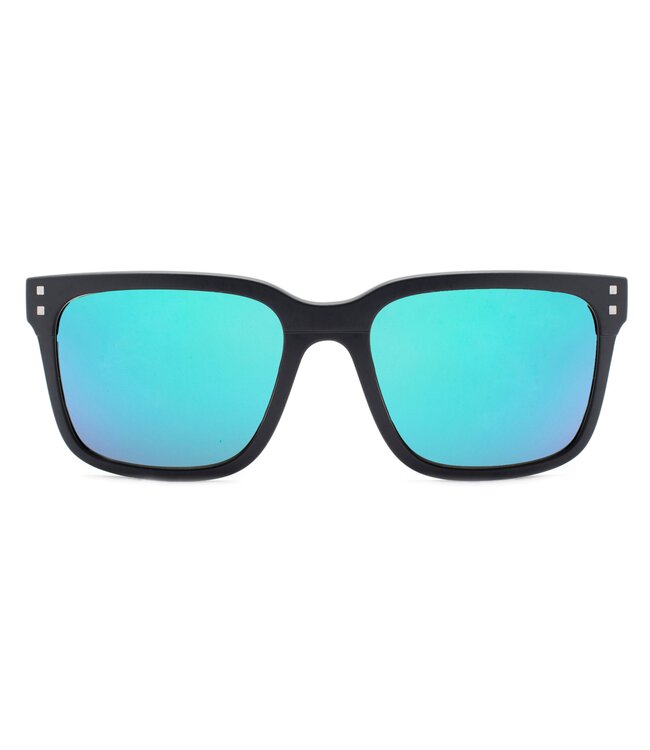 Mundaka Beltz Sunglasses