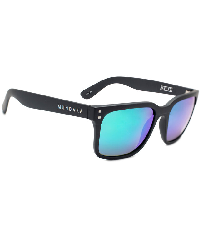 Mundaka Beltz Sunglasses