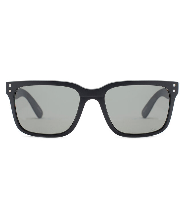 Mundaka Beltz Sunglasses
