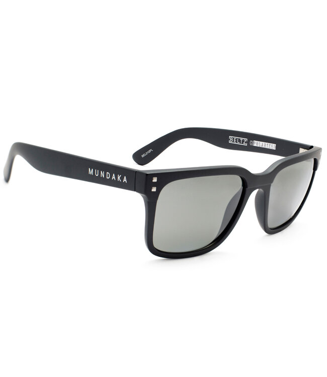 Mundaka Beltz Sunglasses