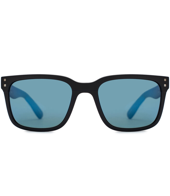 Mundaka Beltz Sunglasses