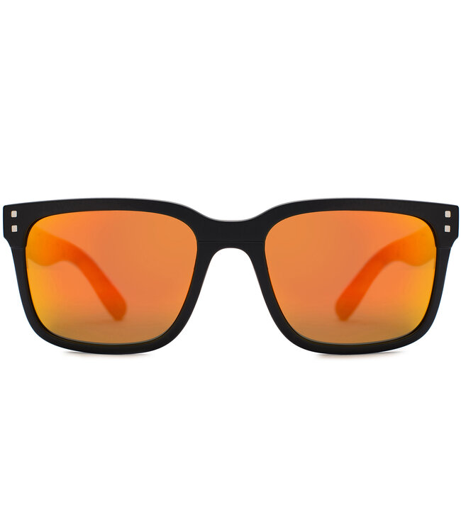 Mundaka Beltz Sunglasses