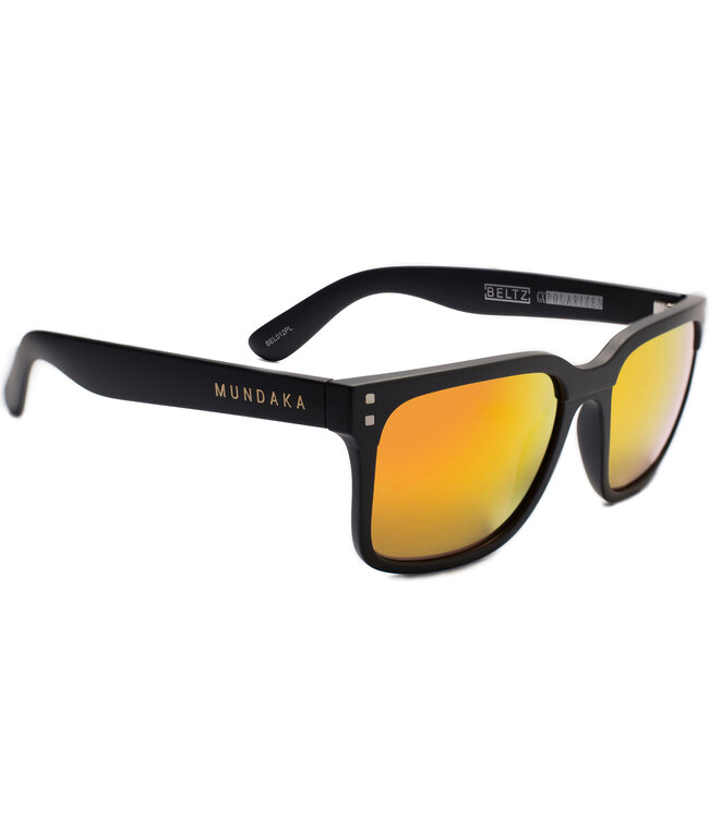 Mundaka Beltz Sunglasses