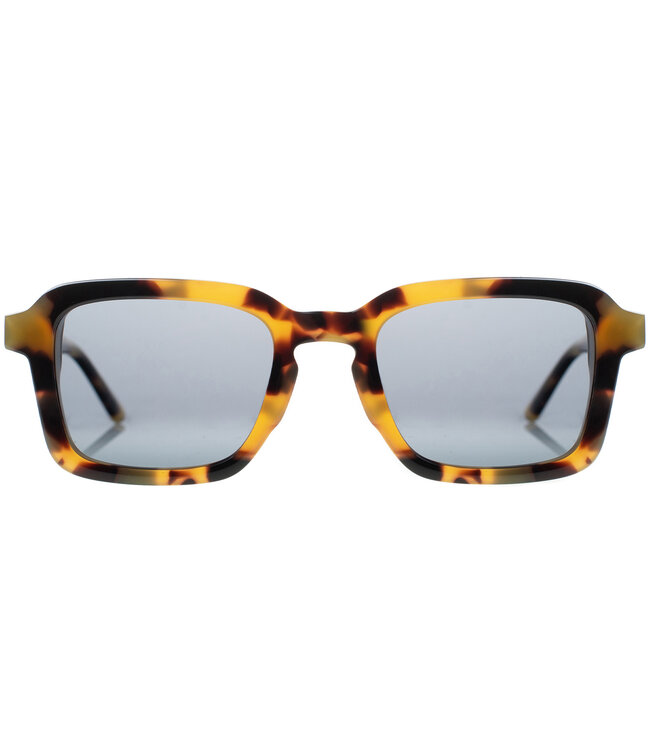 Mundaka Canggu Sunglasses