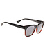 Mundaka Clark Sunglasses