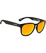 Mundaka Electra Sunglasses