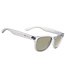 Mundaka Electra Sunglasses