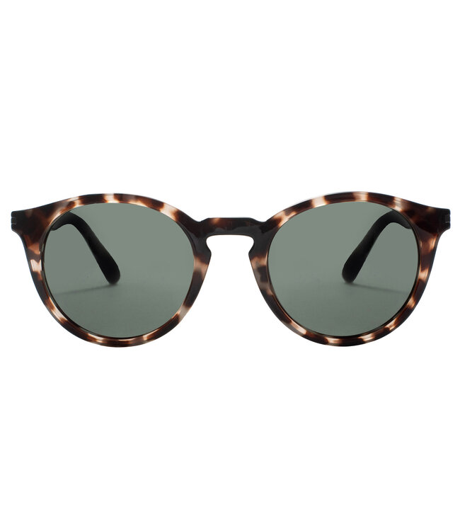 Mundaka Endless Polarized Sunglasses