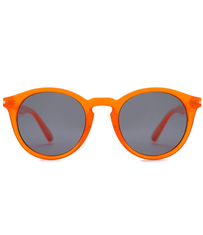 Mundaka Endless Polarized Sunglasses