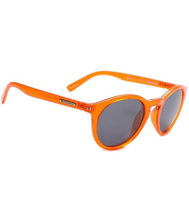 Mundaka Endless Polarized Sunglasses