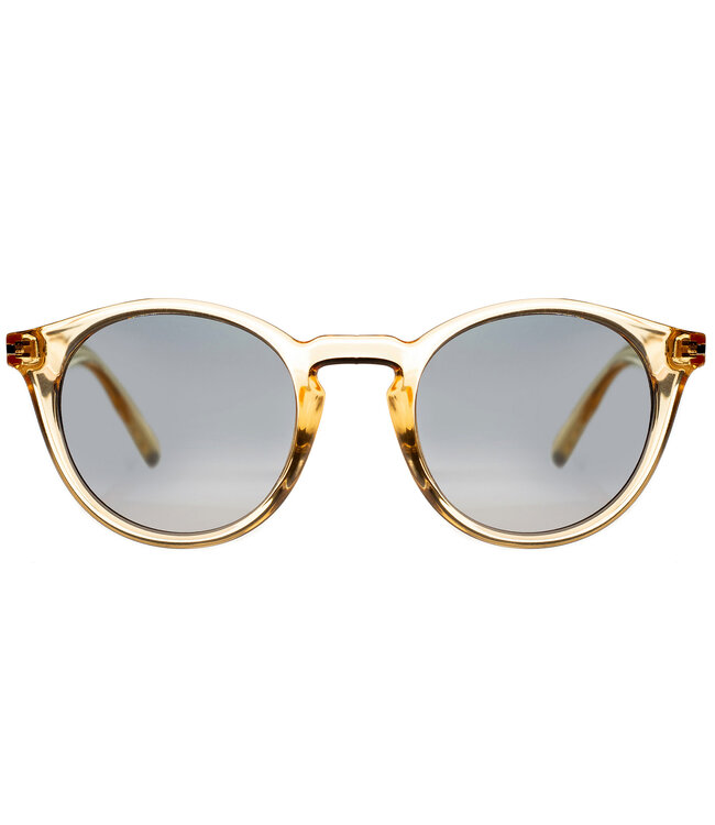 Mundaka Endless Polarized Sunglasses