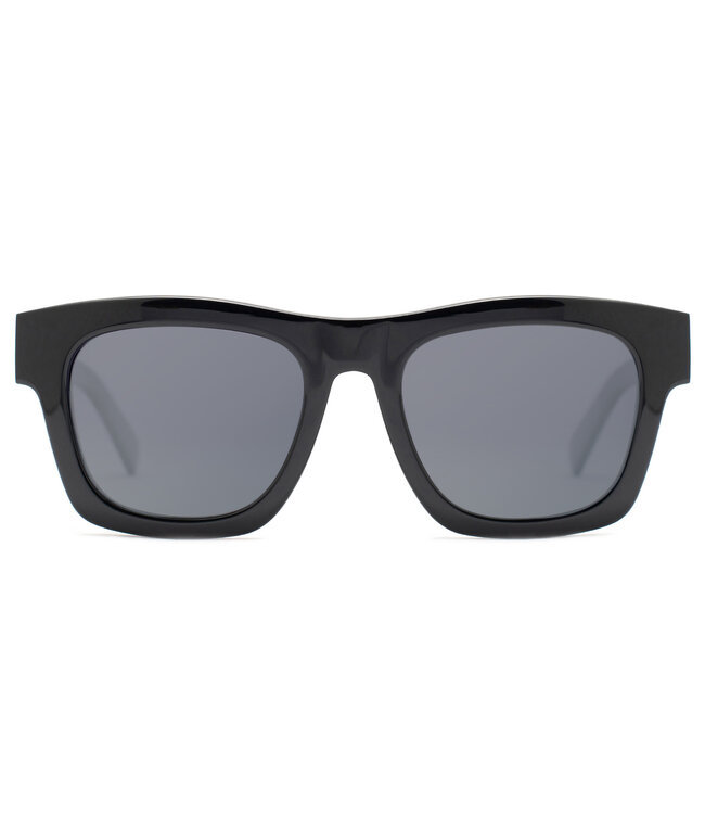 Mundaka Granite Sunglasses