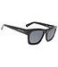 Mundaka Granite Sunglasses