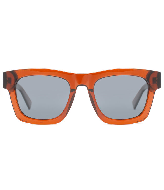 Mundaka Granite Sunglasses