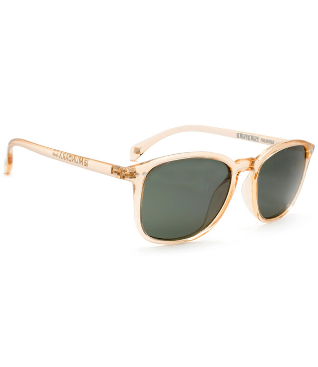Mundaka Isis Sunglasses