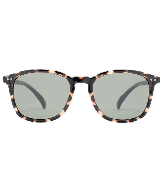 Mundaka Isis Sunglasses