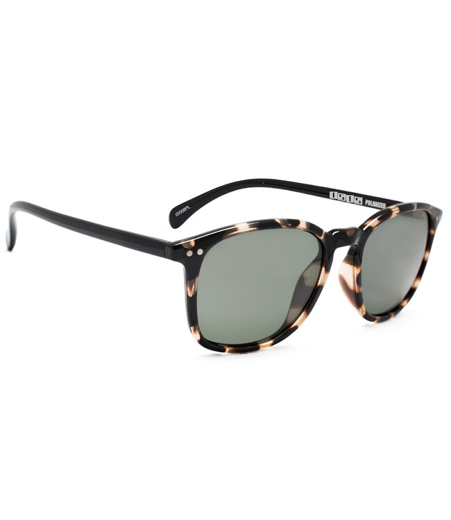 Mundaka Isis Sunglasses