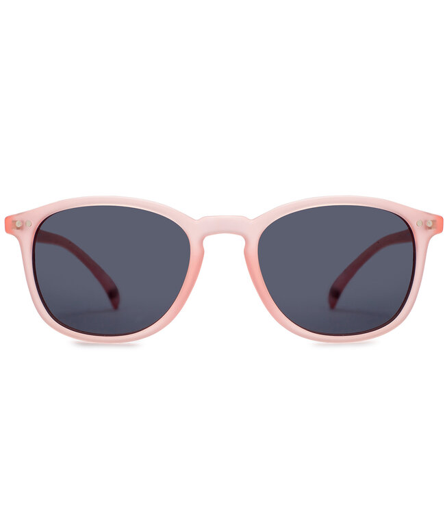 Mundaka Isis Sunglasses