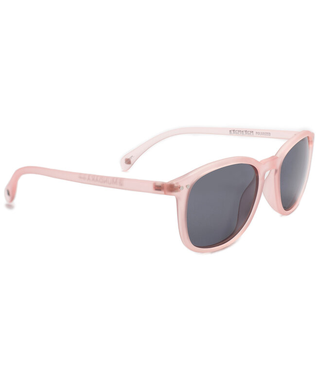 Mundaka Isis Sunglasses