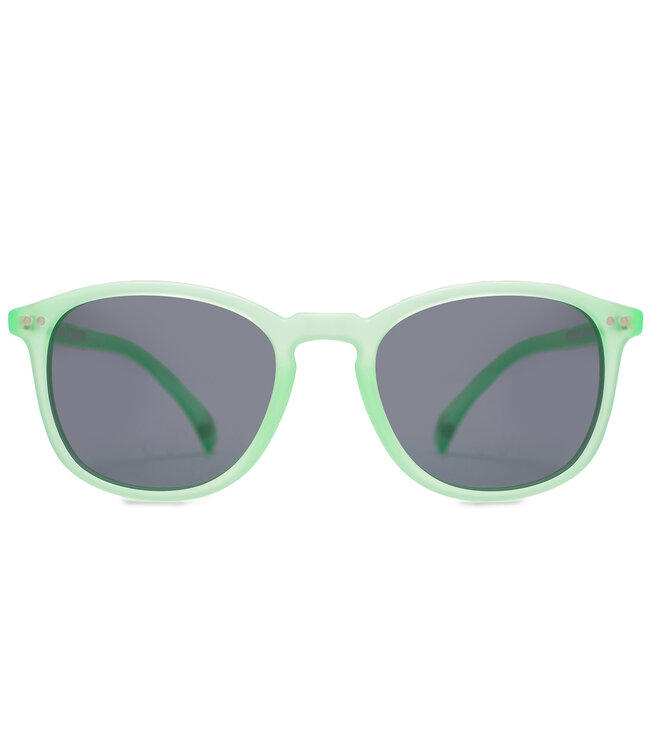 Mundaka Isis Sunglasses