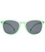 Mundaka Isis Sunglasses