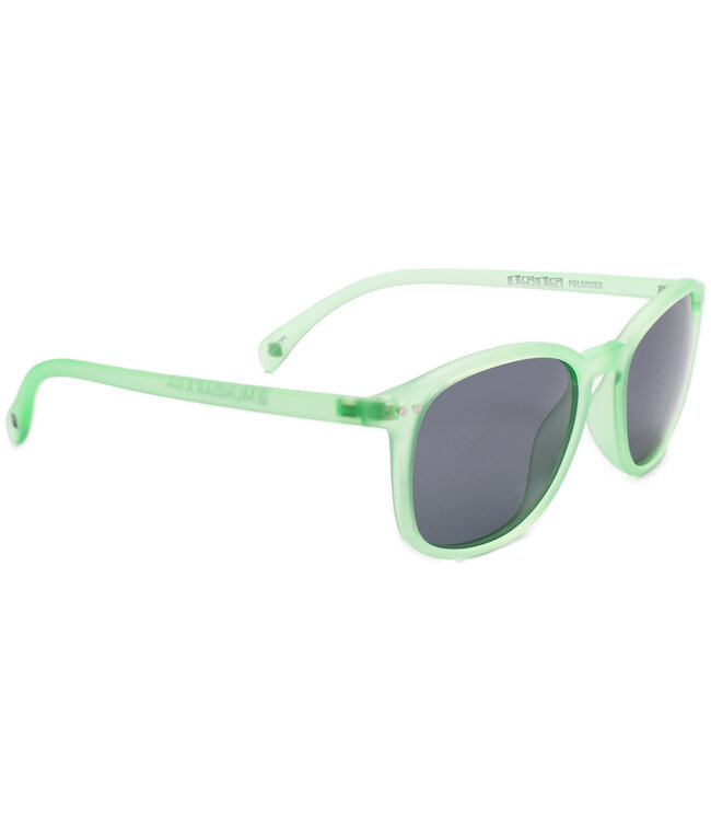 Mundaka Isis Sunglasses