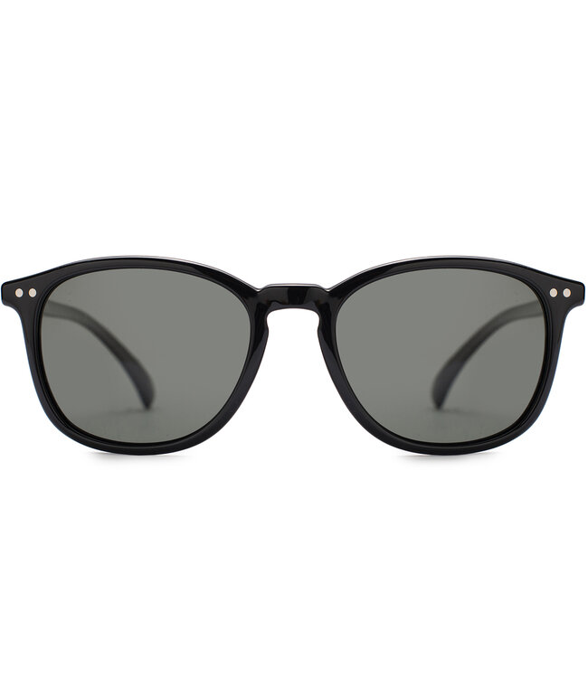 Mundaka Isis Sunglasses