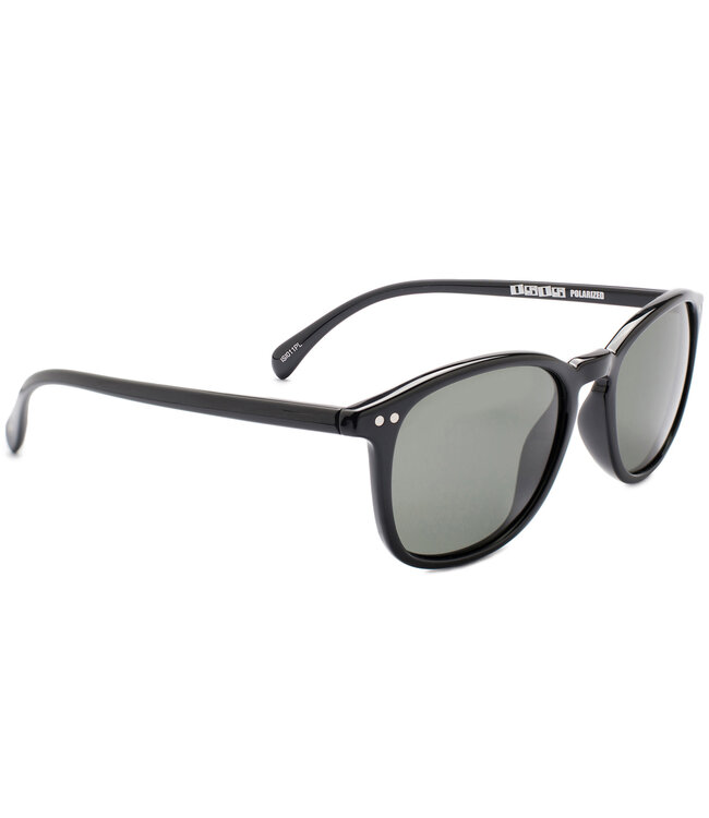 Mundaka Isis Sunglasses
