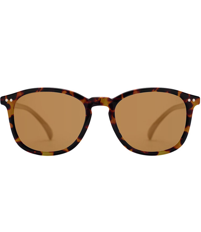 Mundaka Isis Sunglasses