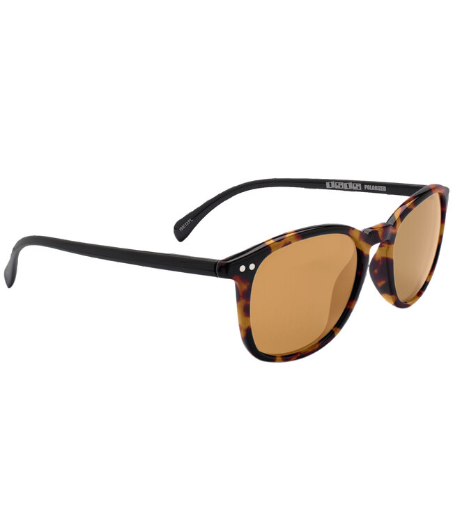 Mundaka Isis Sunglasses