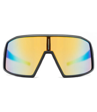 Mundaka Khardung Sunglasses