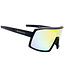 Mundaka Khardung Sunglasses