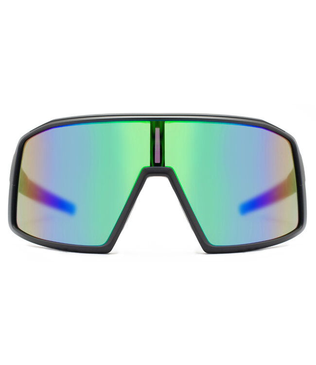 Mundaka Khardung Sunglasses