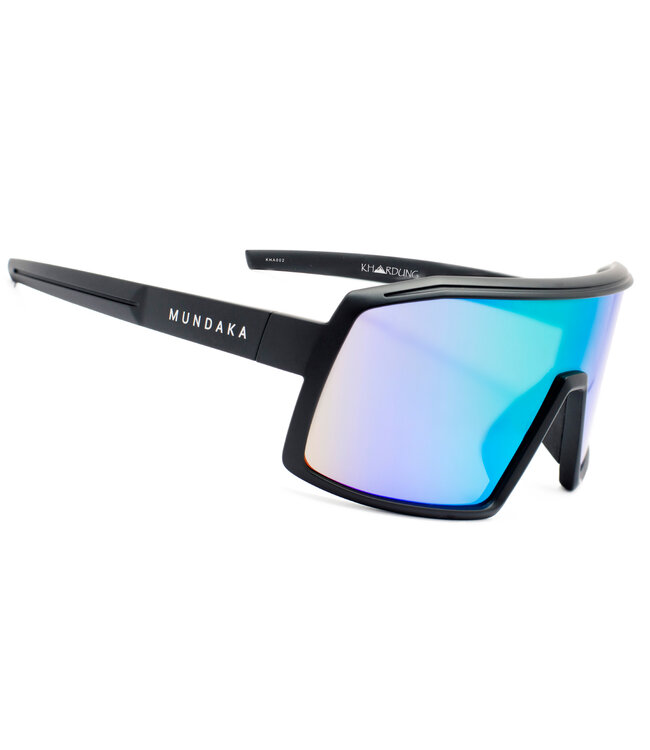 Mundaka Khardung Sunglasses