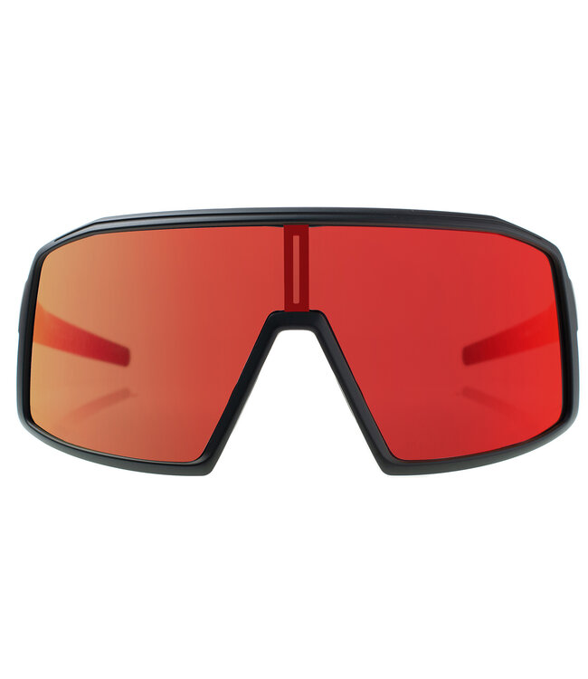 Mundaka Khardung Sunglasses