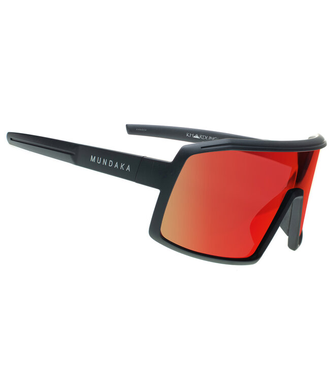 Mundaka Khardung Sunglasses