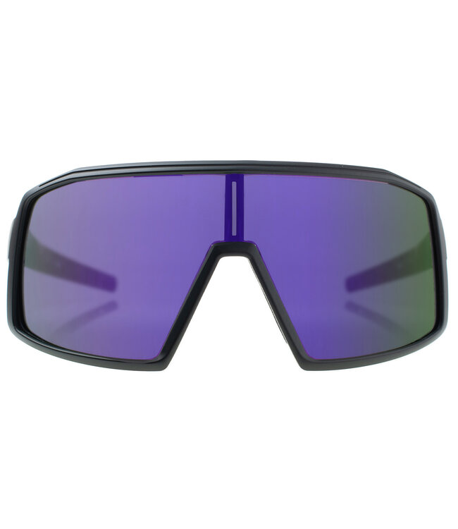 Mundaka Khardung Sunglasses