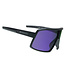 Mundaka Khardung Sunglasses