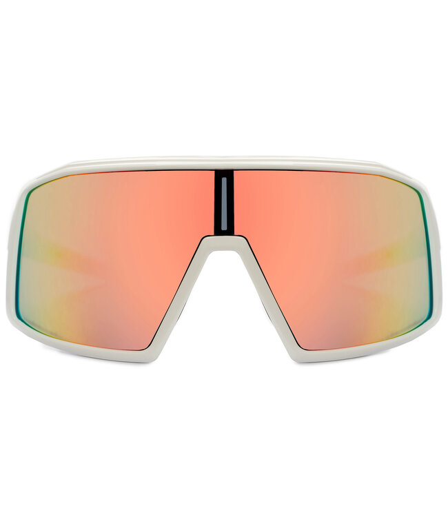 Mundaka Khardung Sunglasses