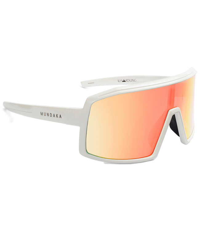Mundaka Khardung Sunglasses