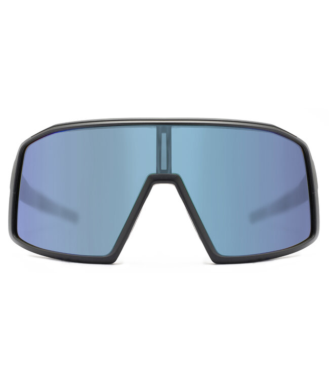 Mundaka Khardung Sunglasses