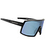 Mundaka Khardung Sunglasses