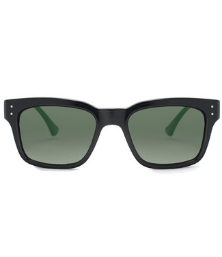 Mundaka Kinfolk Sunglasses