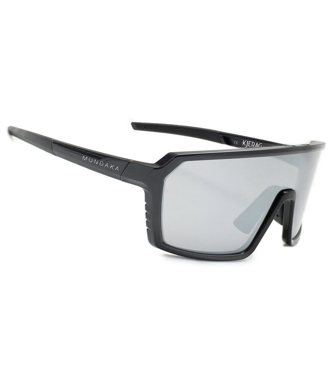 Mundaka Kjerag Sunglasses