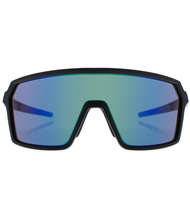 Mundaka Kjerag Sunglasses