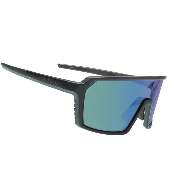 Mundaka Kjerag Sunglasses